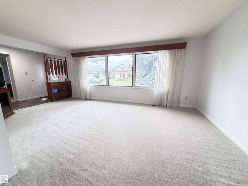 7011 141 Avenue NW NW NW, Edmonton, photo 6