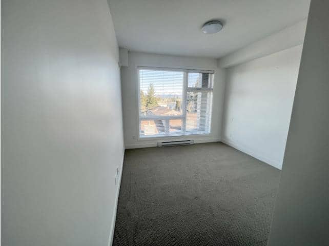 504 32838 LANDEAU PLACE, Abbotsford, photo 8