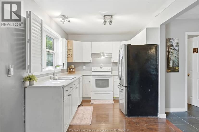 573 Pall Mall Street — photo 12 of 38