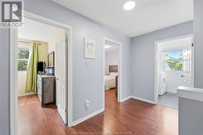573 Pall Mall Street — photo 17 of 38