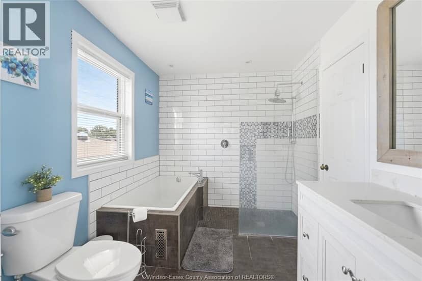 573 Pall Mall Street — photo 21 of 38