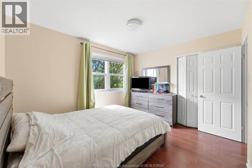 573 Pall Mall Street — photo 23 of 38