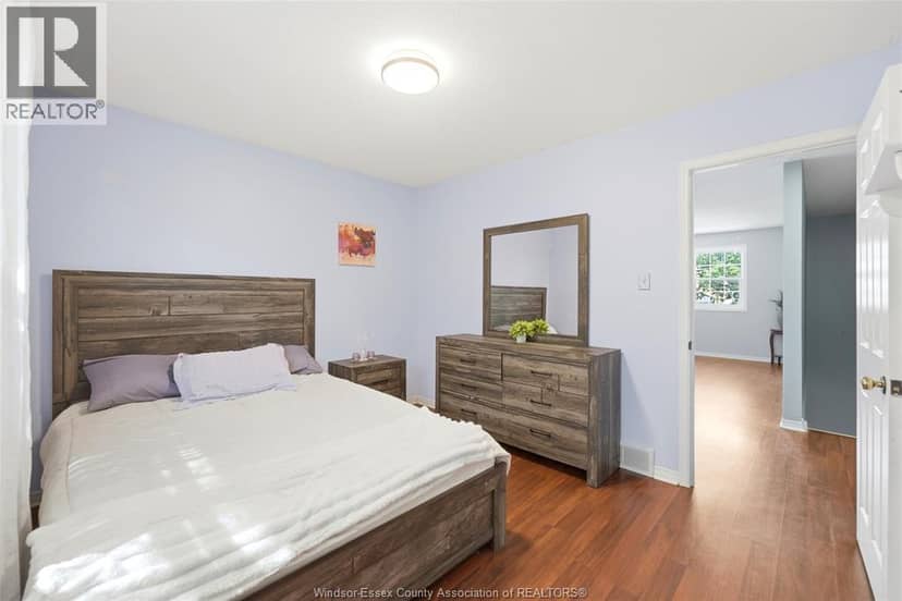 573 Pall Mall Street — photo 28 of 38