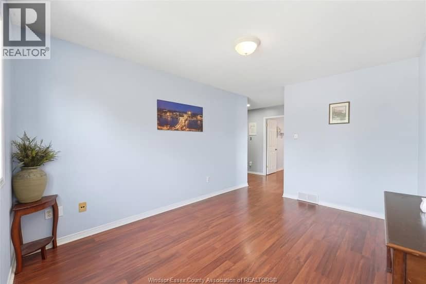 573 Pall Mall Street — photo 31 of 38
