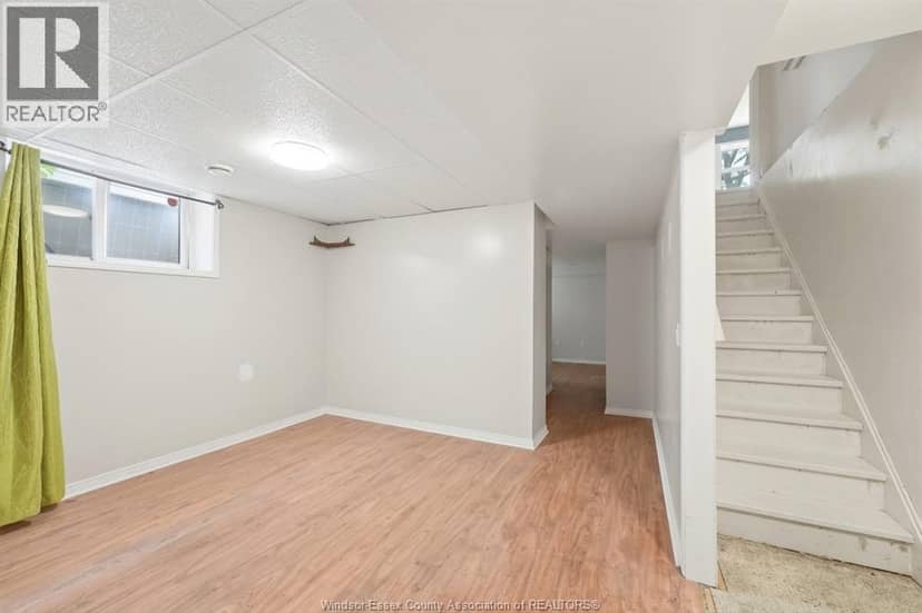573 Pall Mall Street — photo 32 of 38