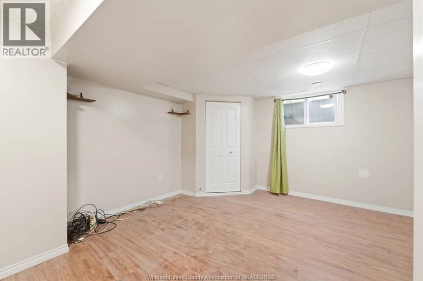 573 Pall Mall Street — photo 33 of 38