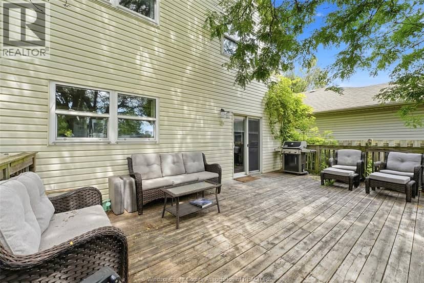 573 Pall Mall Street — photo 36 of 38