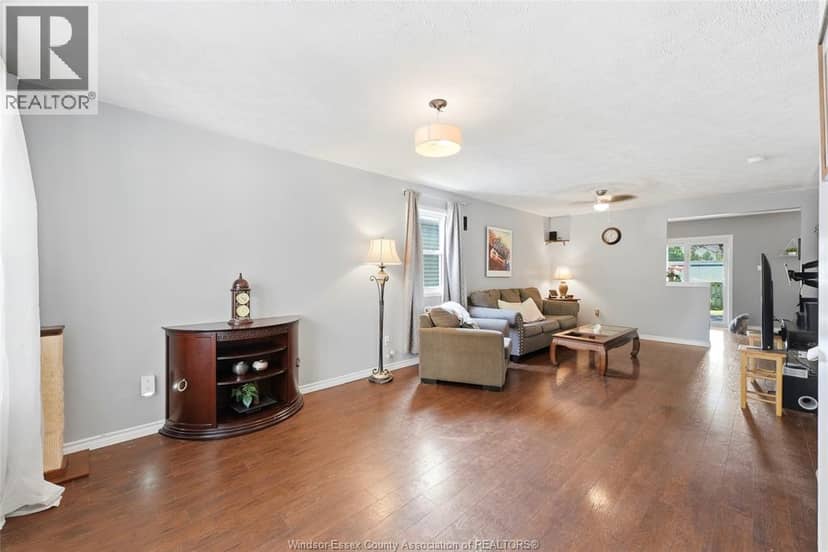 573 Pall Mall Street — photo 5 of 38