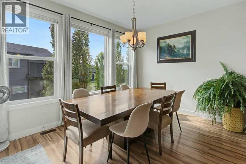 3 Ranchers Way — photo 13 of 38