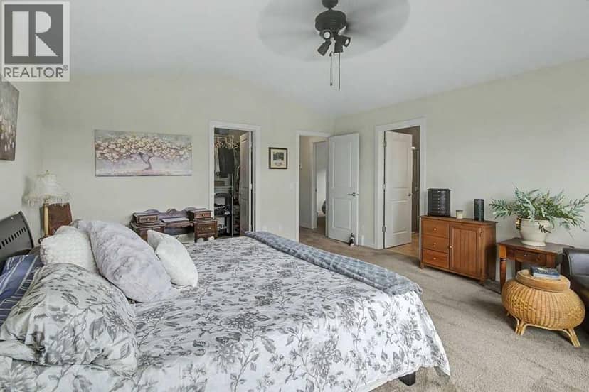 3 Ranchers Way — photo 21 of 38