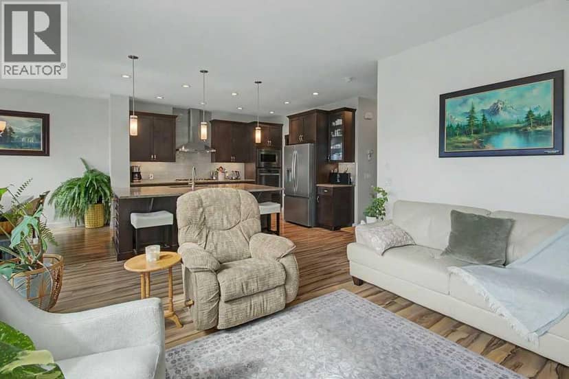 3 Ranchers Way, Okotoks, photo 6