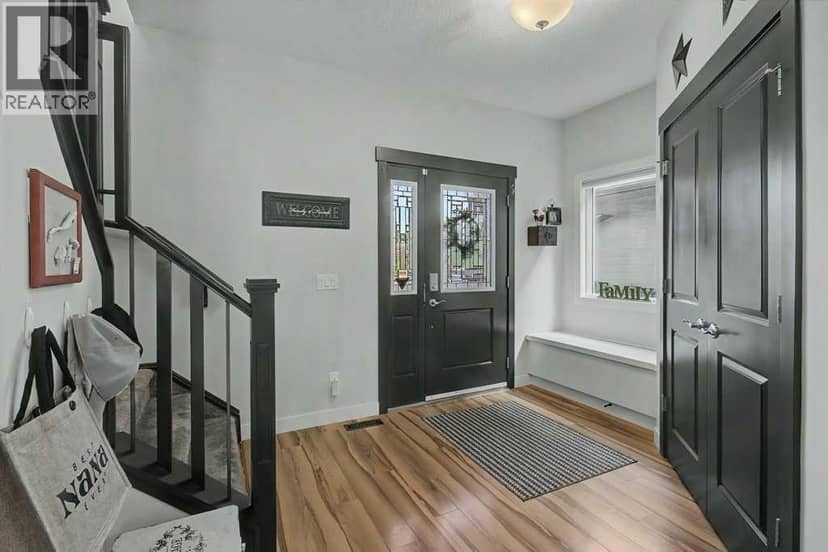 3 Ranchers Way, Okotoks, photo 2