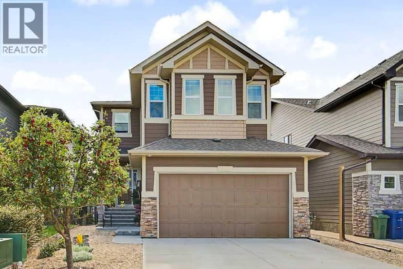 3 Ranchers Way — photo 35 of 38