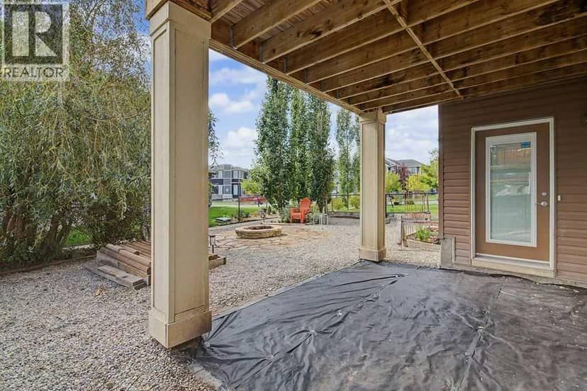 3 Ranchers Way — photo 33 of 38