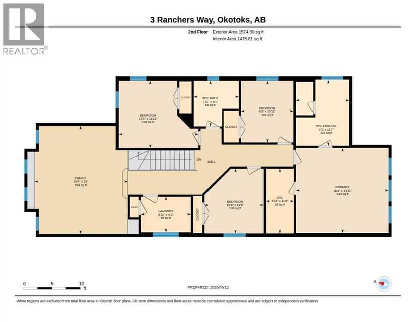 3 Ranchers Way — photo 38 of 38