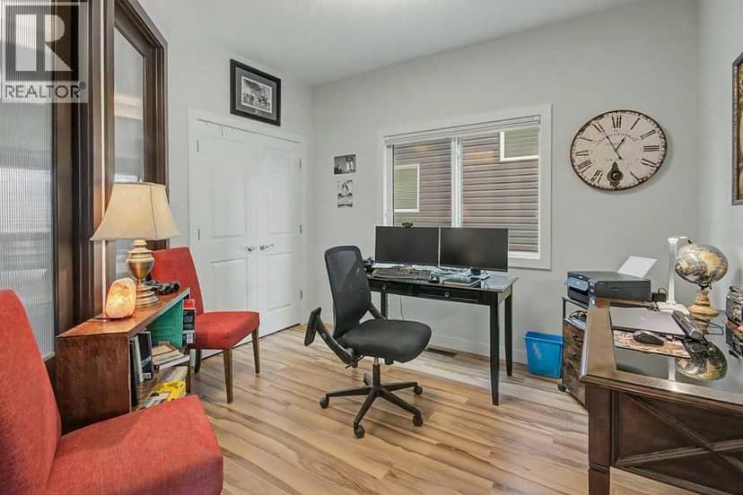 3 Ranchers Way — photo 16 of 38