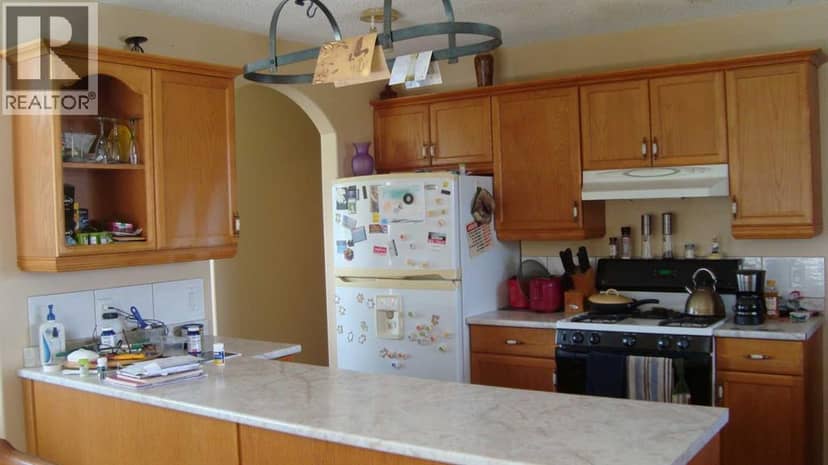 21 1 Street E, Parkland, photo 7