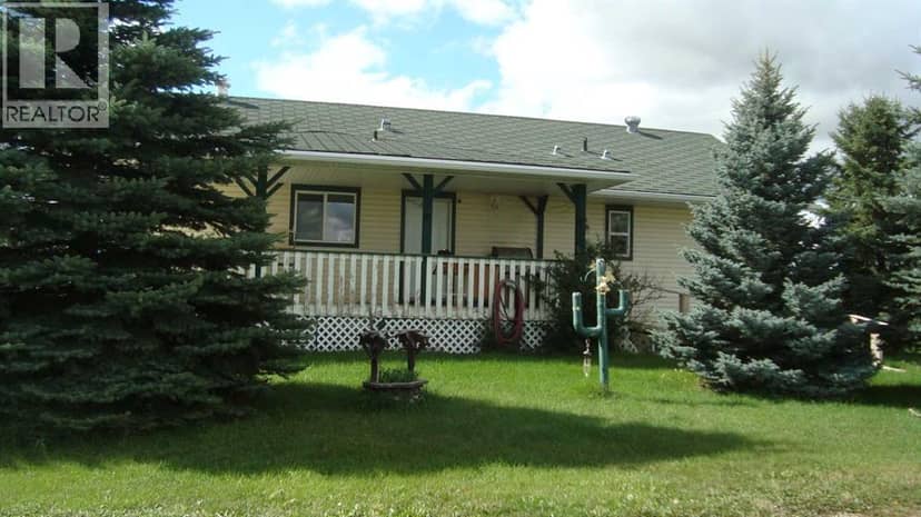 21 1 Street E, Parkland, photo 2