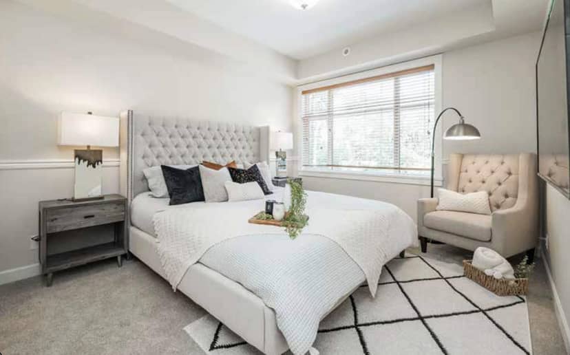 501 11035 RAVINE ROAD, Surrey, photo 6