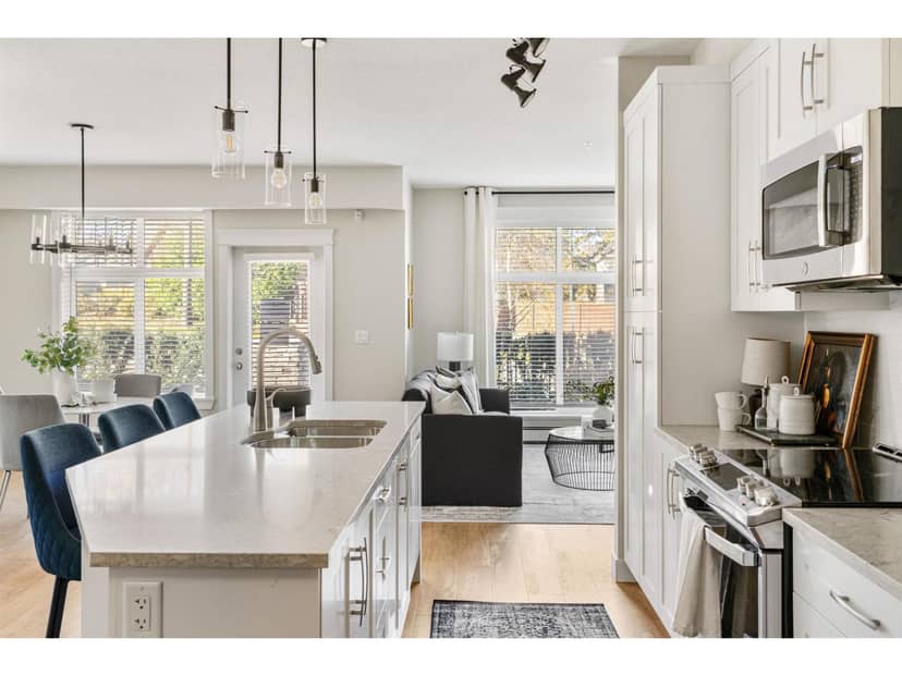 501 11035 RAVINE ROAD, Surrey, photo 8