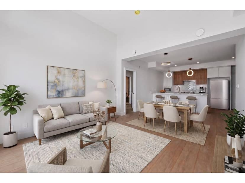 405 2233 156 STREET, Surrey