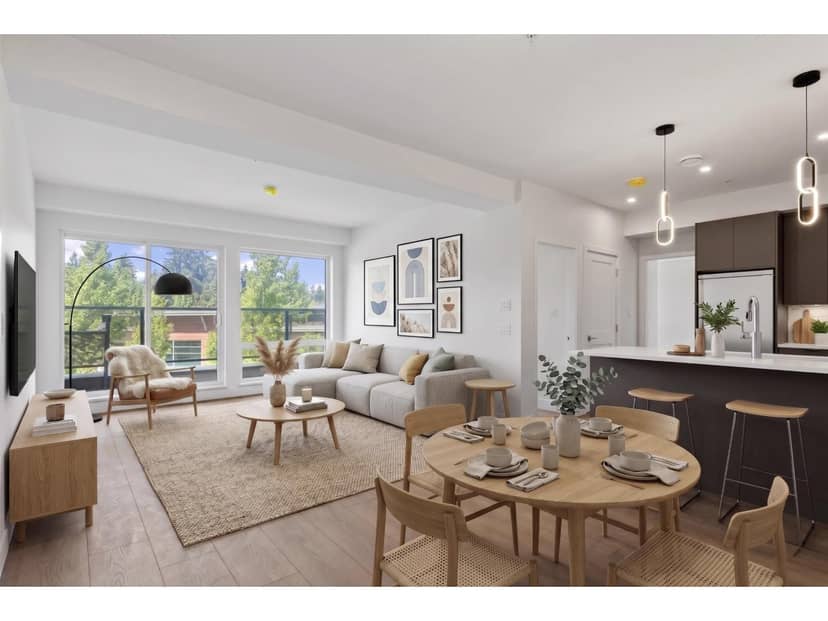301 2233 156 STREET, Surrey