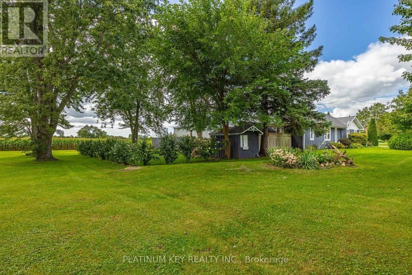 2731 Longwoods Road — photo 18 of 40