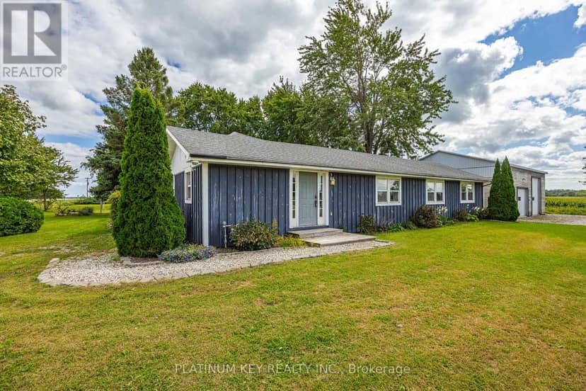 2731 Longwoods Road, Southwest Middlesex, photo 7