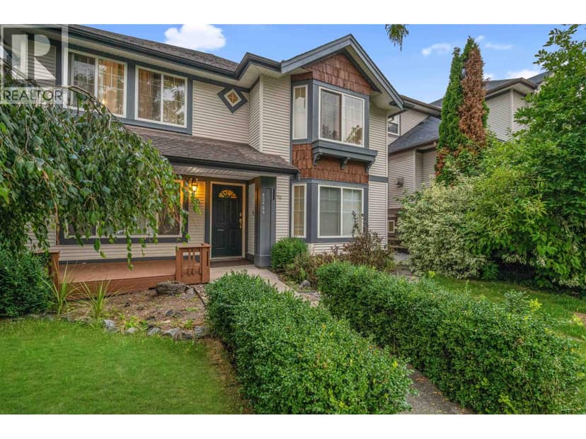 23829 KANAKA WAY, Maple Ridge, photo 3