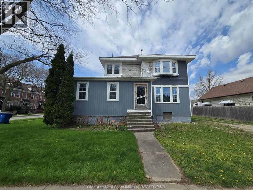 55 Raleigh STREET — photo 1 of 4
