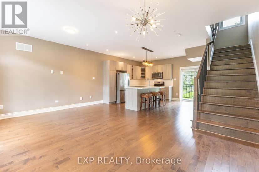 703 Reverie Private — photo 13 of 40