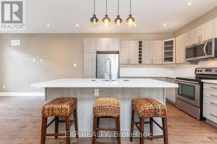 703 Reverie Private — photo 15 of 40