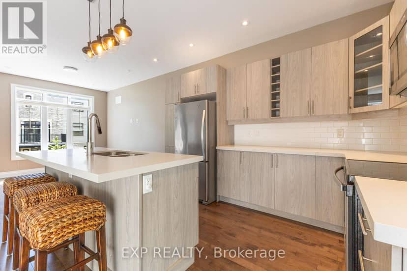 703 Reverie Private — photo 18 of 40