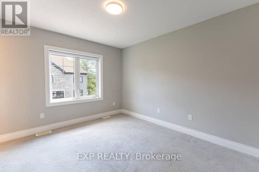 703 Reverie Private — photo 25 of 40