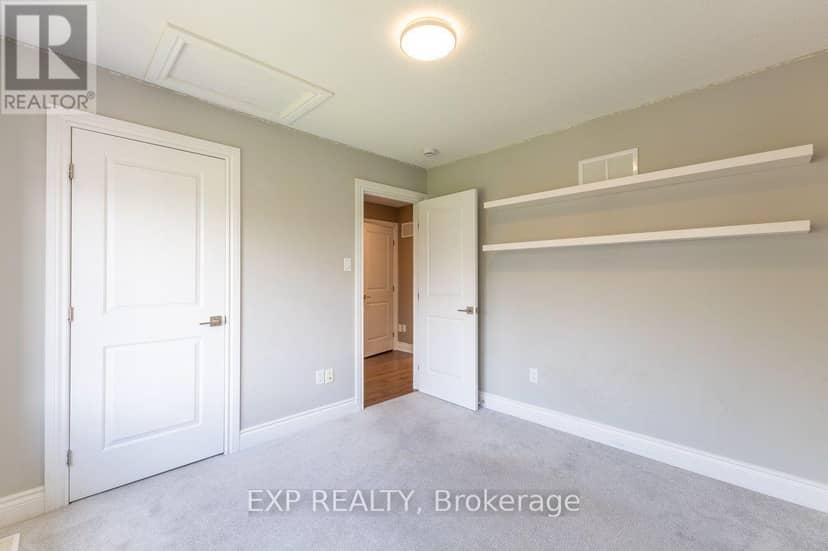 703 Reverie Private — photo 28 of 40