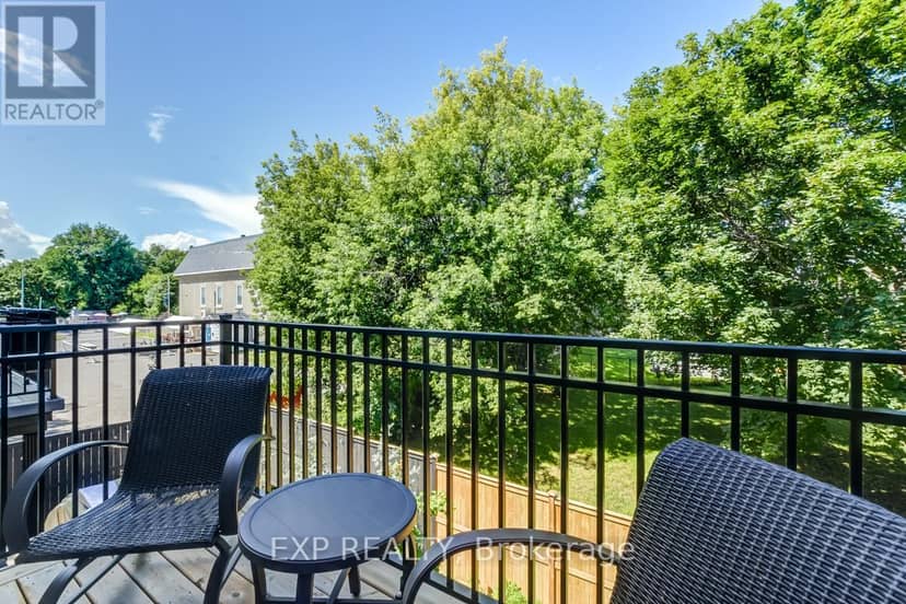703 Reverie Private — photo 35 of 40