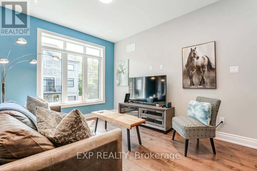 703 Reverie Private, Ottawa, photo 7