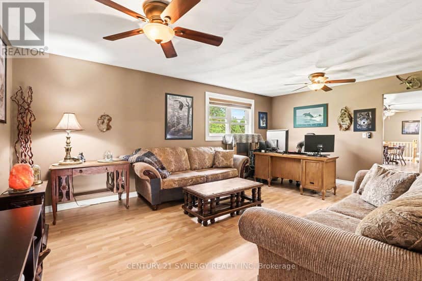 870 Kitley Line 3 Road — photo 11 of 40