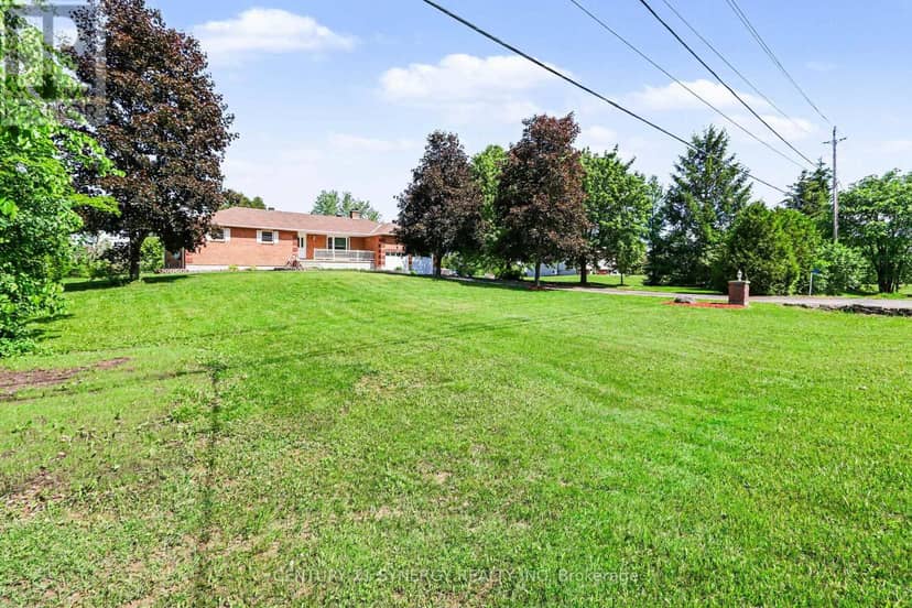 870 Kitley Line 3 Road, Elizabethtown-Kitley, photo 6