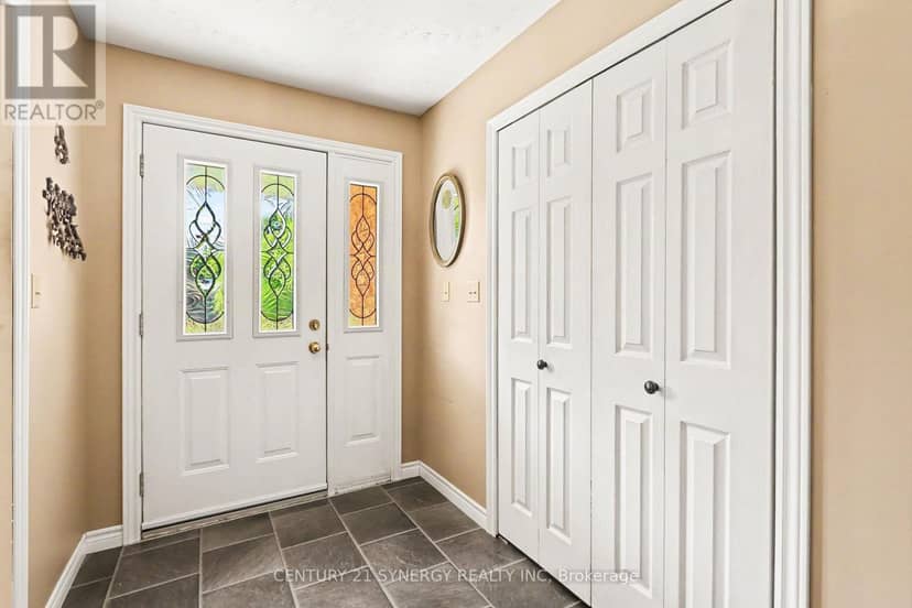 870 Kitley Line 3 Road, Elizabethtown-Kitley, photo 7