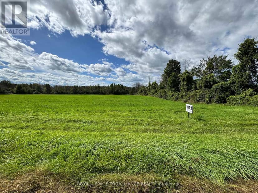 Lot 2 County Road 18 Road, Augusta, photo 5