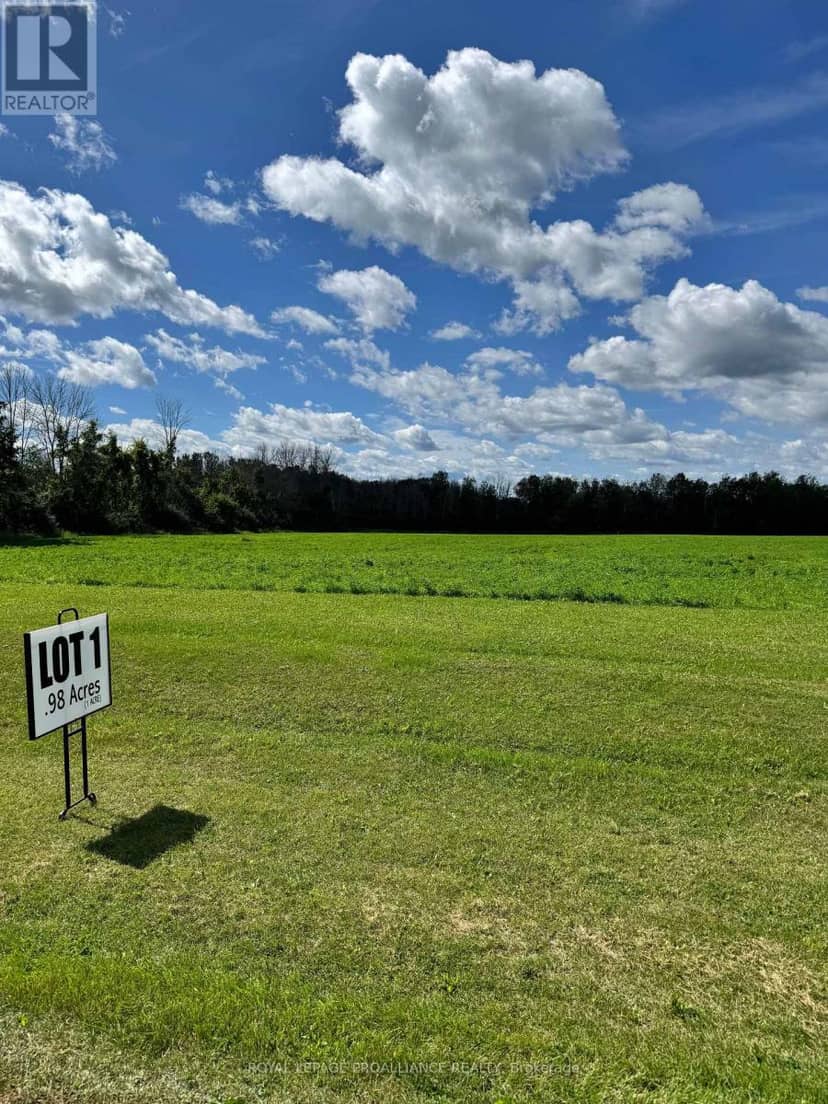 Lot 1 County Road 18 Road, Augusta, photo 4