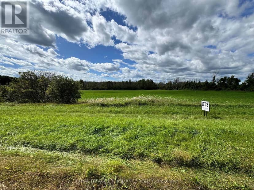 Lot 3 County Road 18 Road, Augusta, photo 6