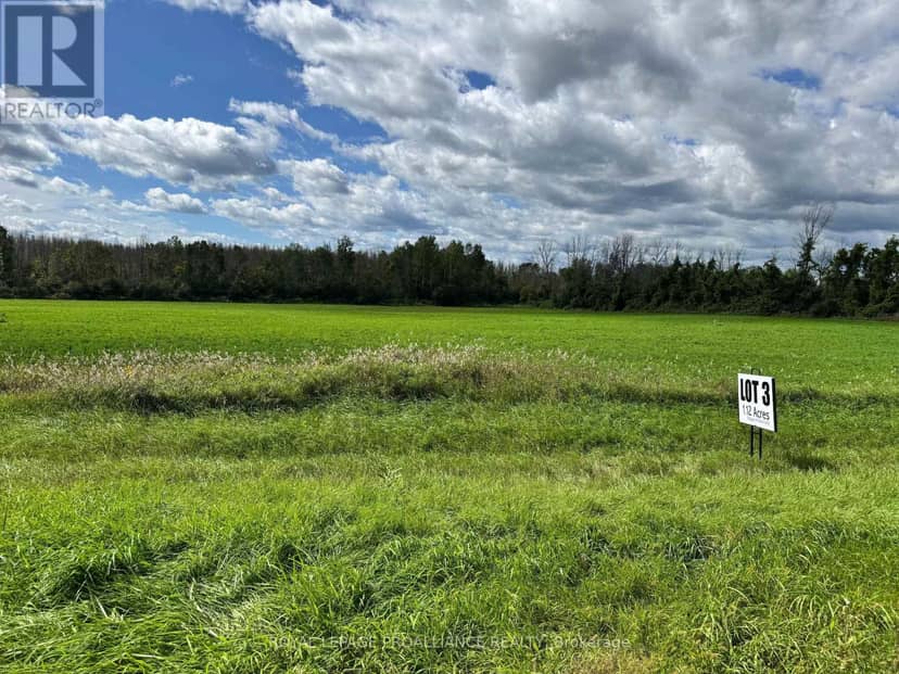 Lot 3 County Road 18 Road, Augusta, photo 5