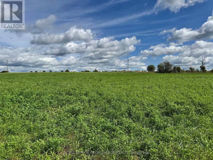 Lot 3 County Road 18 Road, Augusta, photo 8