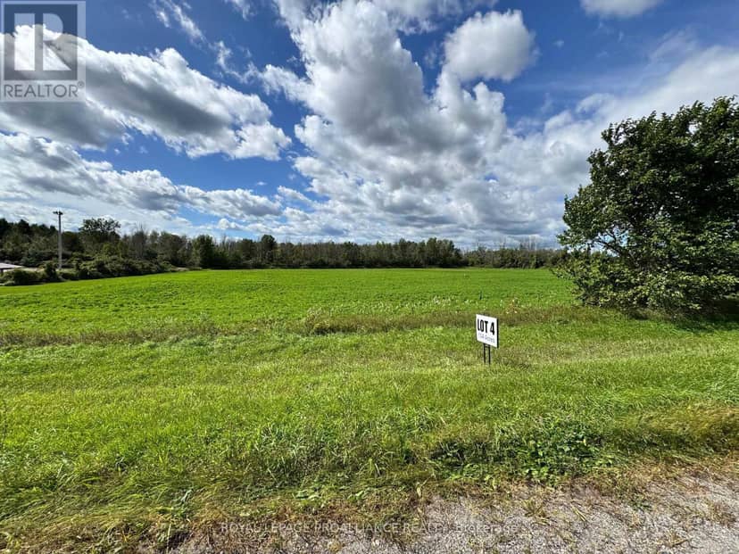 Lot 4 County Road 18 Road, Augusta, photo 4