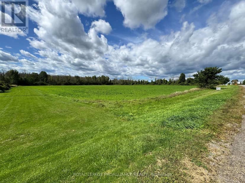 Lot 4 County Road 18 Road, Augusta, photo 6