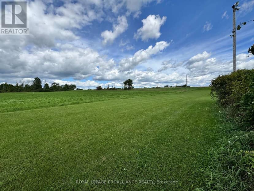 Lot 4 County Road 18 Road, Augusta, photo 7