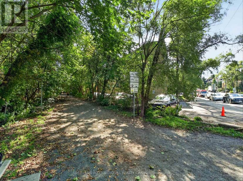 861 Avenue Road — photo 15 of 40