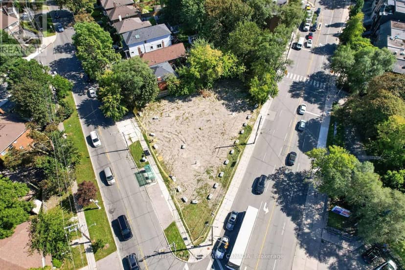 861 Avenue Road — photo 28 of 40